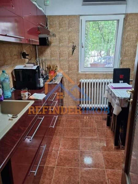 Militari Vanzare Apartament cu 2 camere, zona Militari, Gorjului