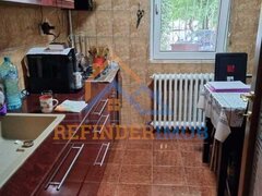 Militari Vanzare Apartament cu 2 camere, zona Militari, Gorjului